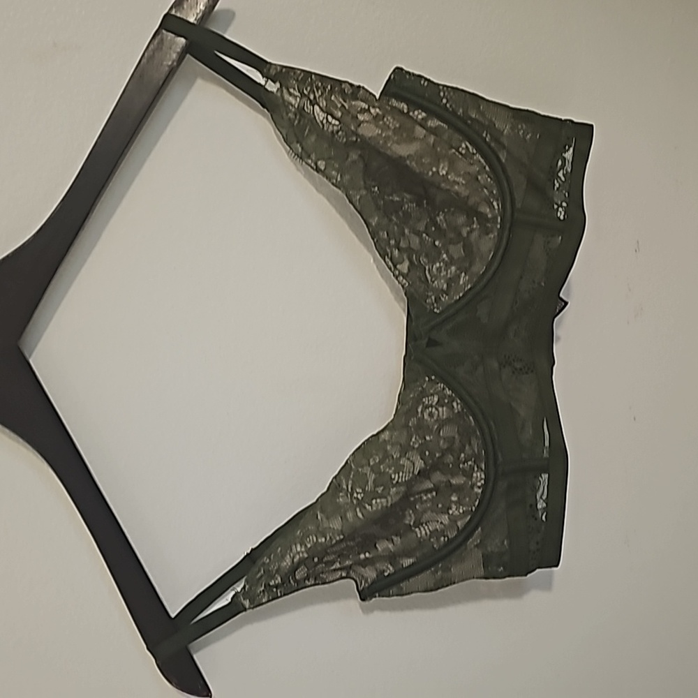 Victoria's Secret Bra 36C